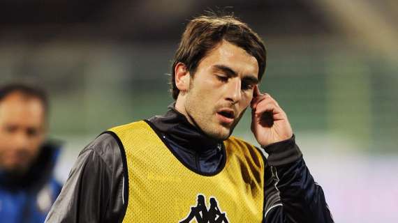 Ventola: "Ero dubbioso su Inzaghi, ma è cresciuto con l'Inter"
