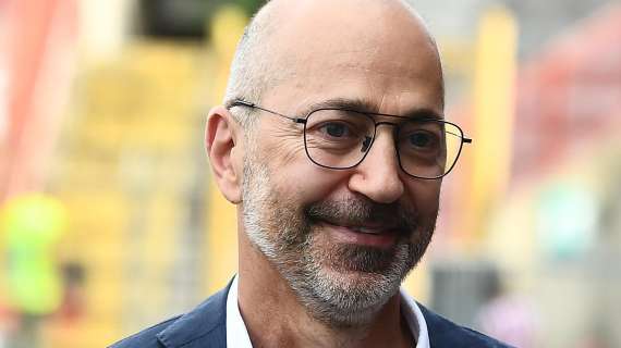 Gazidis: "Super League? È ora di discuterne insieme"