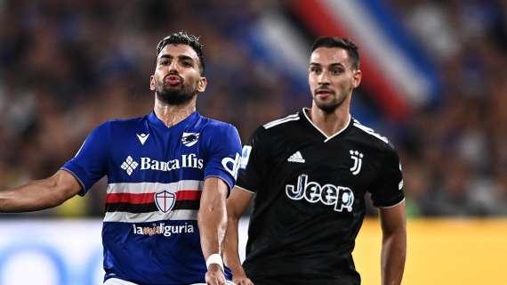 Terremoto Juventus, i tifosi insultano sui social De Sciglio: "Sbirro, traditore e ingrato"