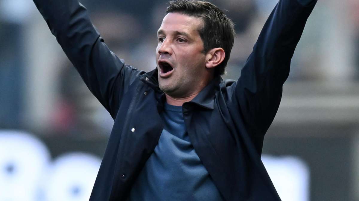 L'Inter volta pagina: Chivu sarà il nuovo allenatore. Sfida affascinante e rischiosa, scelta romantica