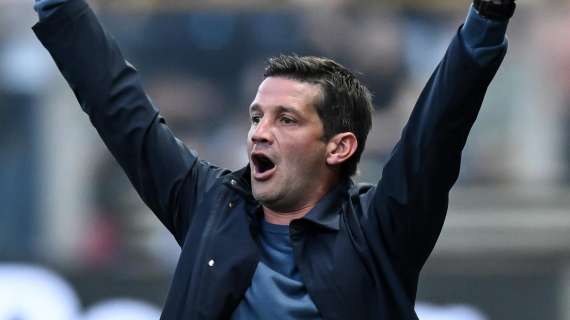 3-5-2 e una possibile variazione, i 2 acquisti: cosa aspettarsi dalla 1° Inter di Chivu