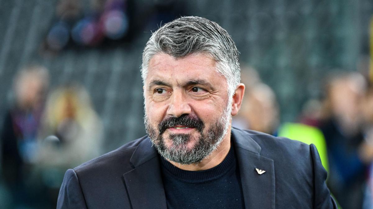 Qualificazioni Mondiale, già venduti 35mila biglietti per Italia-Norvegia