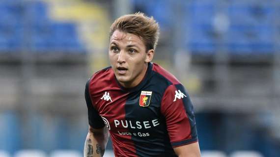 Atalanta, tutto fatto per l'arrivo di Retegui: le cifre dell'affare con il Genoa