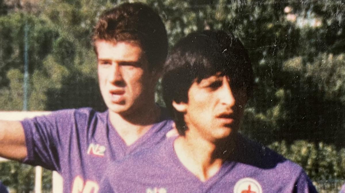 Immagine strip Ex Inter n.1