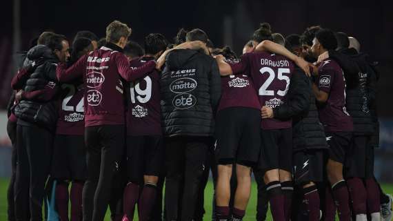 VIDEO - L'Inter ha segnato meno della Salernitana ne 2022. Le curiosità sul 28° turno