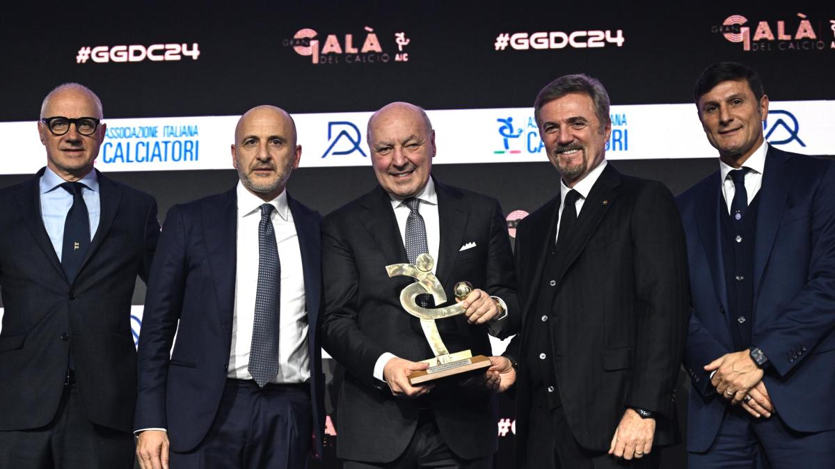 Immagine strip Primo piano n.2