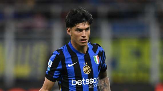 Correa-Arnautovic, tocca a voi. Ma solo fino al 30 giugno: separazione inevitabile