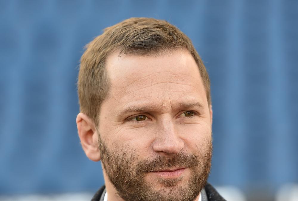 Como, il ds Ludi su Fabregas: "Rispetto a quello che può essere successo con altri club..."