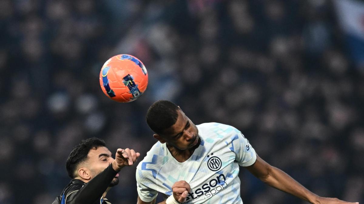 Immagine strip Primo piano n.2