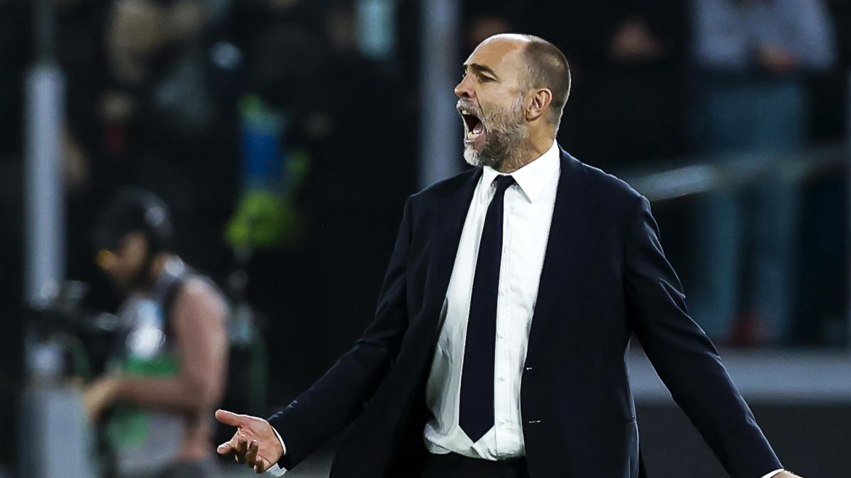 Premier, Tudor accetta un incarico ad interim al Tottenham