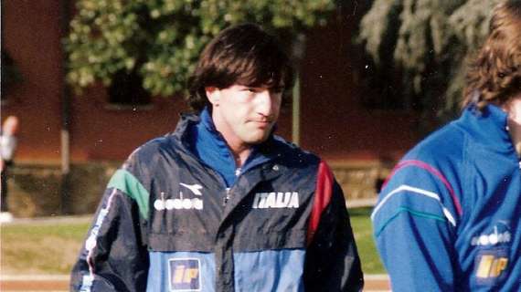 I personaggi del mondo Inter nati il 28 aprile: Zenga e Simeone