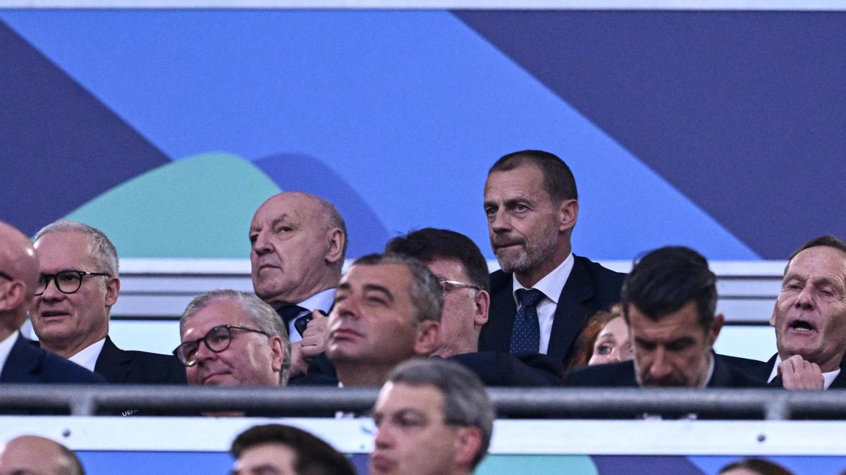 Immagine strip News n.1