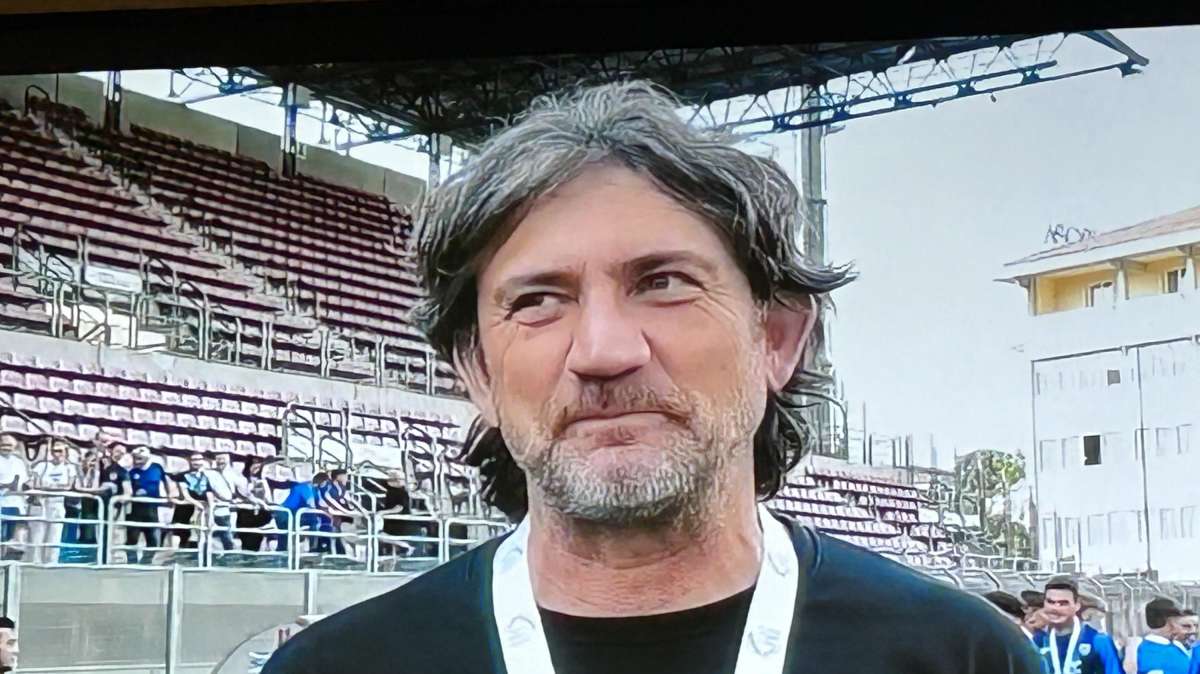 PODCAST - Savoldi: "Pochi punti tra Inter e Juve? Non riflettono la realtà: il miracolo è dei bianconeri"