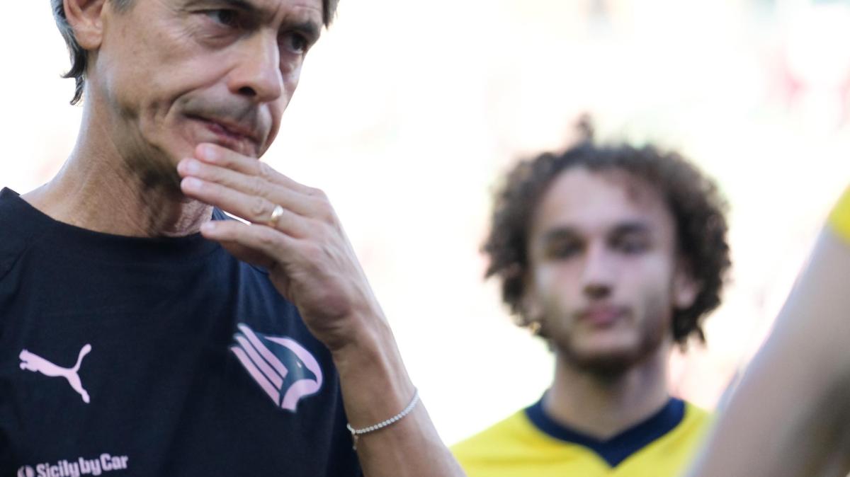 TuttoSport - Massolin resterà all'Inter nella prossima stagione? Ecco cosa filtra