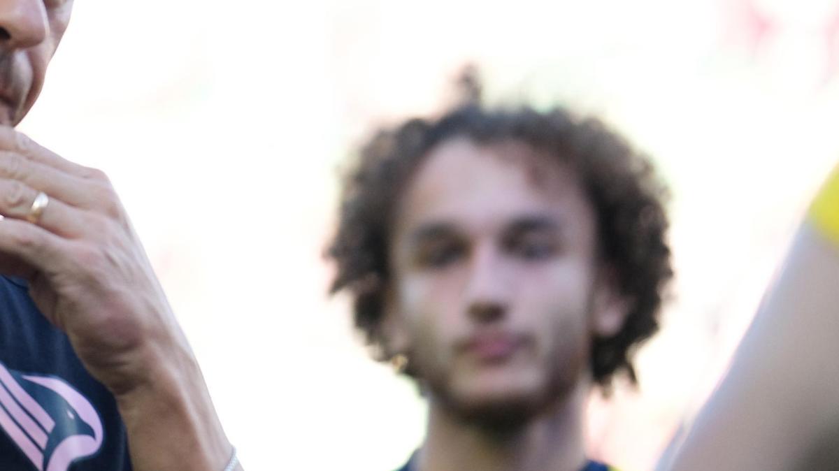 Immagine strip Primo piano n.1