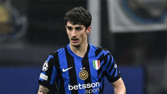 All'Inter U23 non basta un super Topalovic: pari contro il Novara al debutto in Serie C