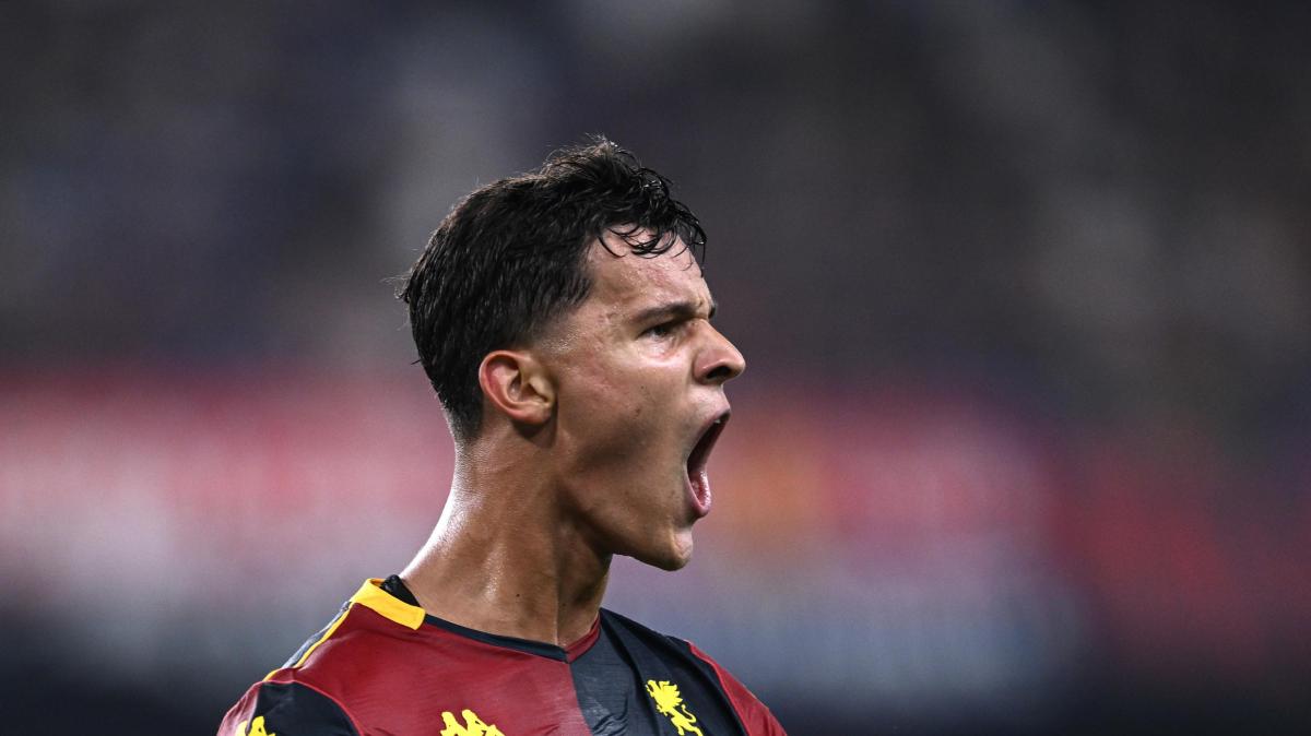 Carboni a un passo dal Racing. Romano: "Diego Milito in trattative dirette con l'Inter"