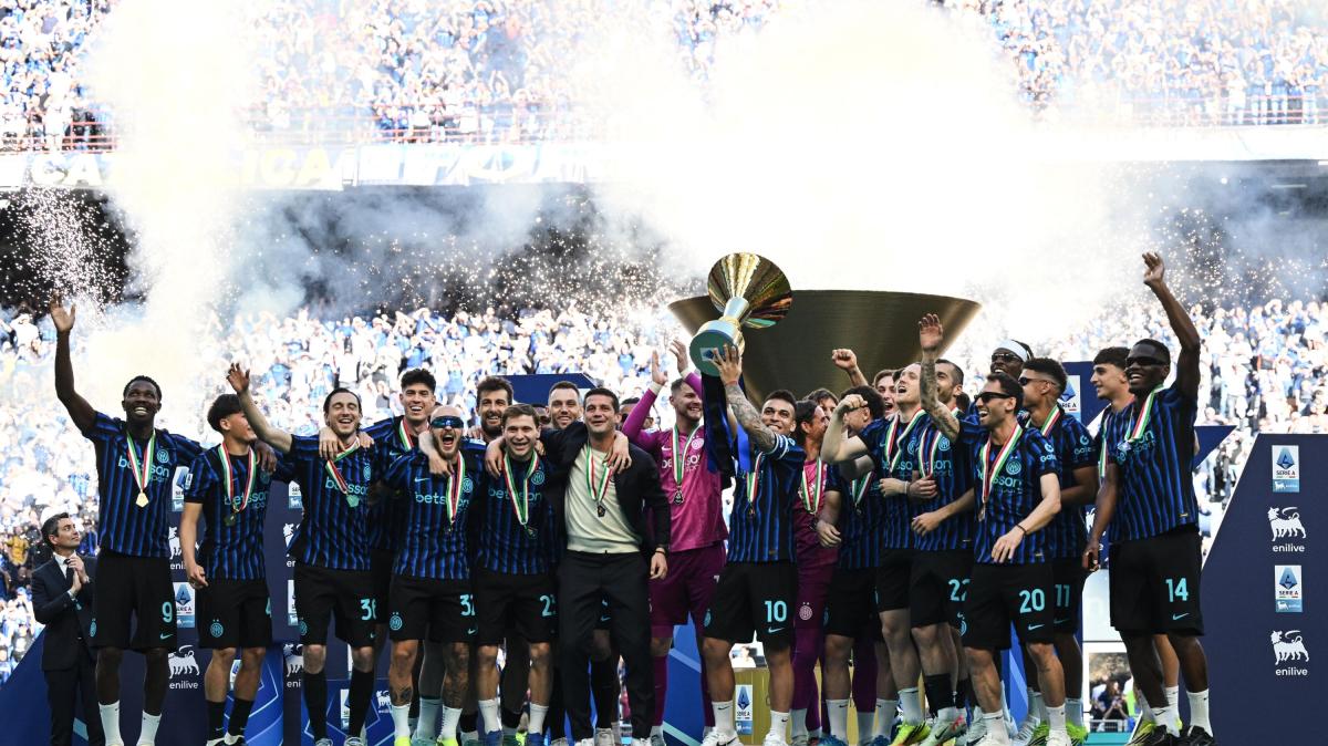 L'Inter su Bernardo Silva, il futuro di Dumfries: le top news del 18 maggio