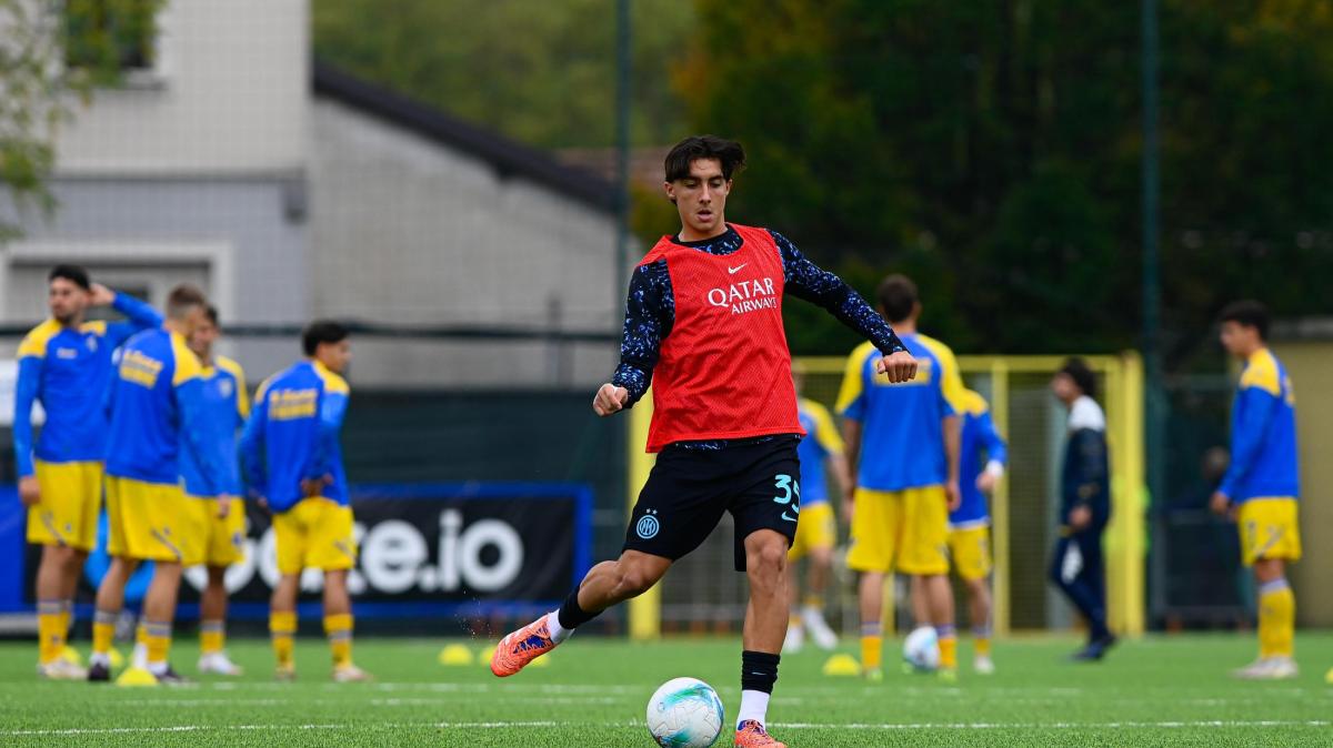 Breda il bodyguard della difesa. Tra attributi moderni, presenza 'globale' e fiducia crescente