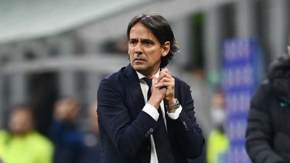 Inzaghi non cerca alibi: l'Inter è in confusione, il segnale di una situazione grave