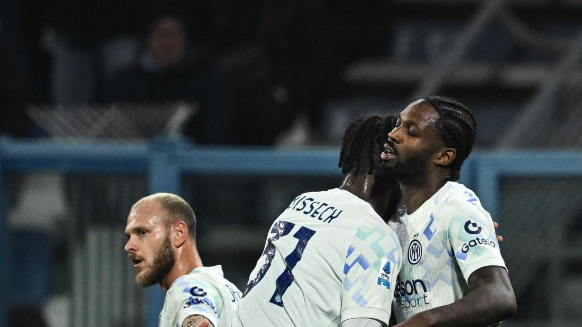 Immagine strip Primo piano n.1