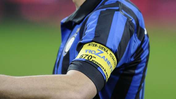 Curiosità del mondo nerazzurro: 1949, la Federazione introduce la fascia di capitano
