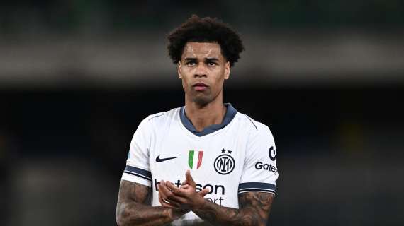 Show di Tajon Buchanan: tripletta per l'ex Inter, il Villarreal travolge il Girona 5-0