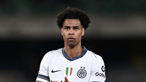 Buchanan al Sassuolo, Calha verso la permanenza. All-in su Leoni: le top news delle 13