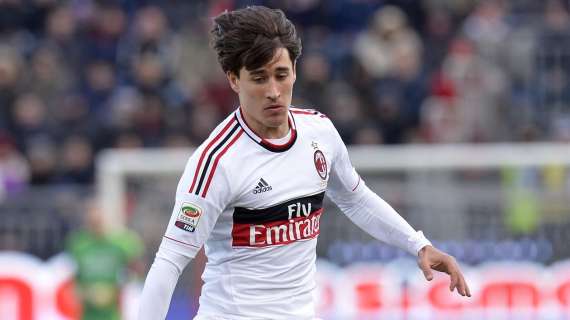 Bojan e il gol annullato contro l'Inter: "Mi avrebbe cambiato la vita, però ormai era andata"