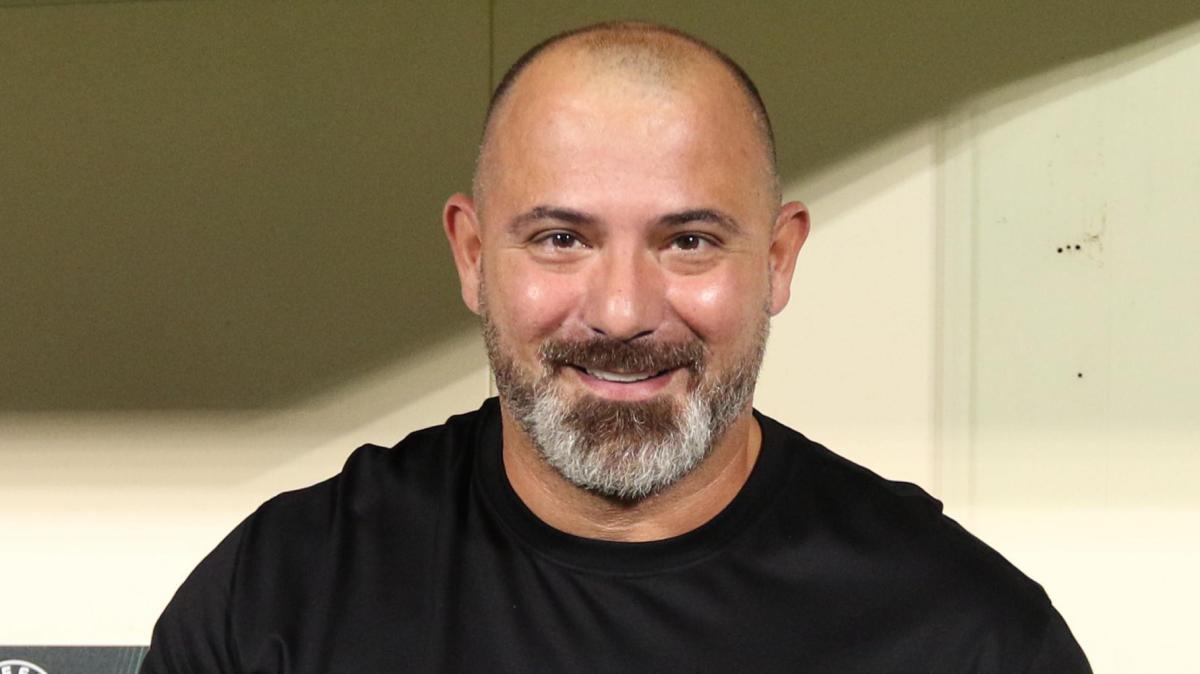 Il messaggio di Dejan ad Ale Stankovic: "Non ero forte come te alla tua età. Se ti monti la testa..."