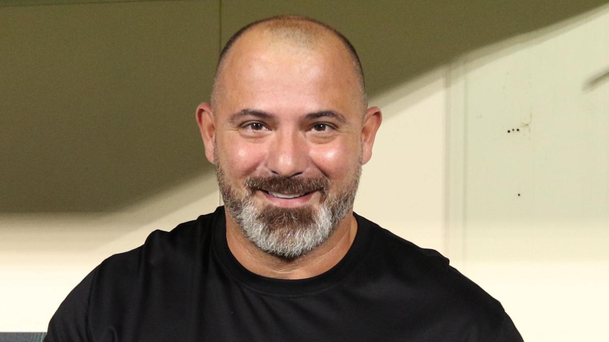 Stankovic sbrocca con un giornalista e si dimette: addio allo Spartak Mosca