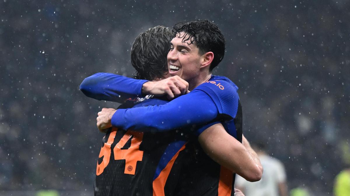 Cremonese-Inter, le probabili formazioni: torna Lautaro dal 1', Bastoni lascia riposare Acerbi