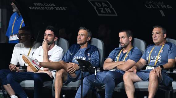 PSG, non solo Donnarumma: arrivo di Chevalier può innescare effetto a catena