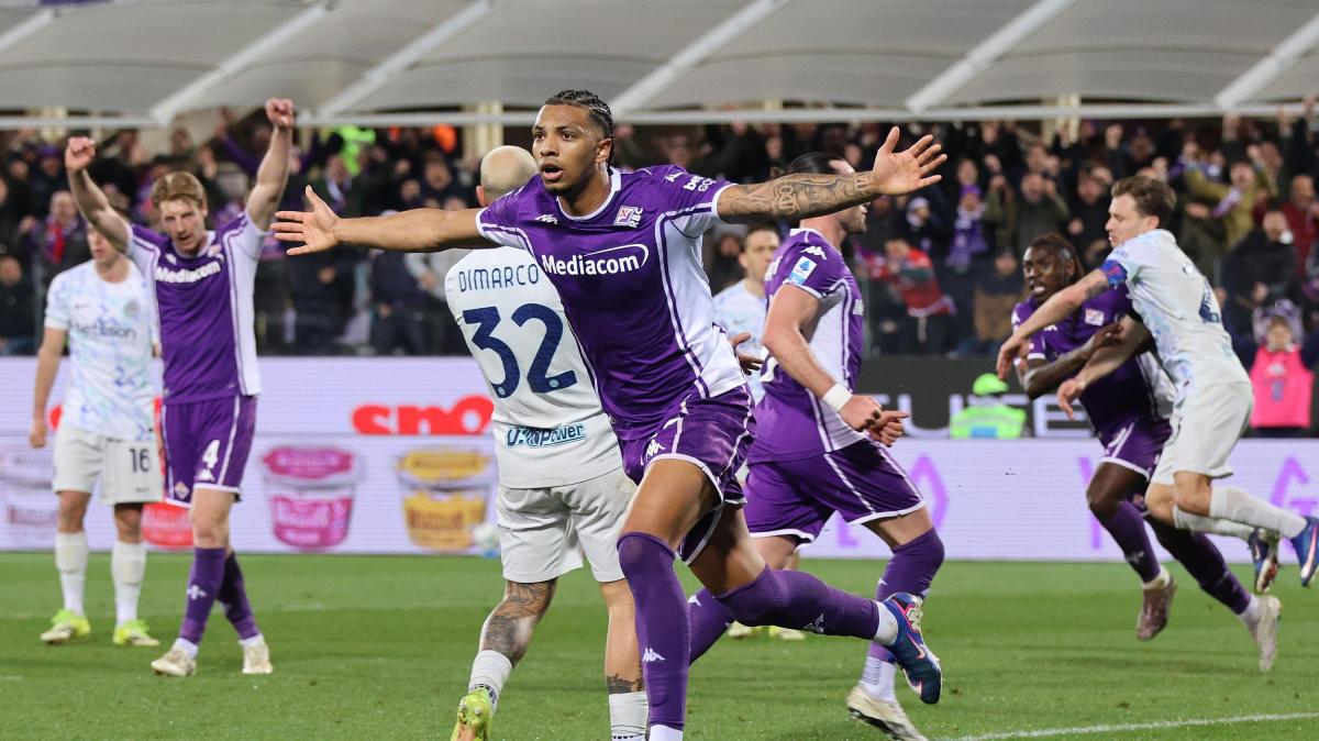 L'Inter non va oltre il pari contro la Fiorentina. Kolarov invita all'ottimismo: le top news del 22 marzo