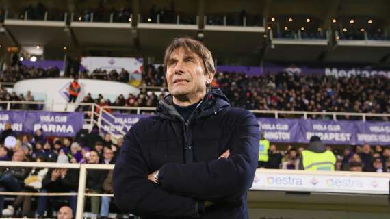 Conte aspetta Frattesi? Intanto sfida l'Inter: Biling per lo scudetto, chi è il danese