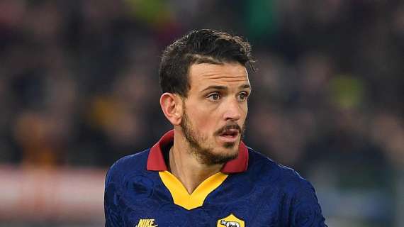 Florenzi, Mourinho dà una mano all'Inter: il prezzo gioca per il terzino romano