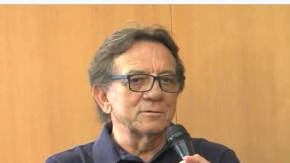 Boninsegna duro: "L'accordo di Inzaghi con gli arabi è triste, non da professionista"