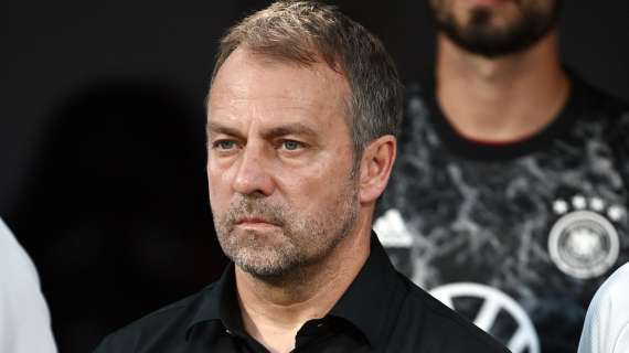 Il Barcellona sfida il Valladolid dopo il 3-3 con l'Inter: le formazioni, ampio turnover per Flick