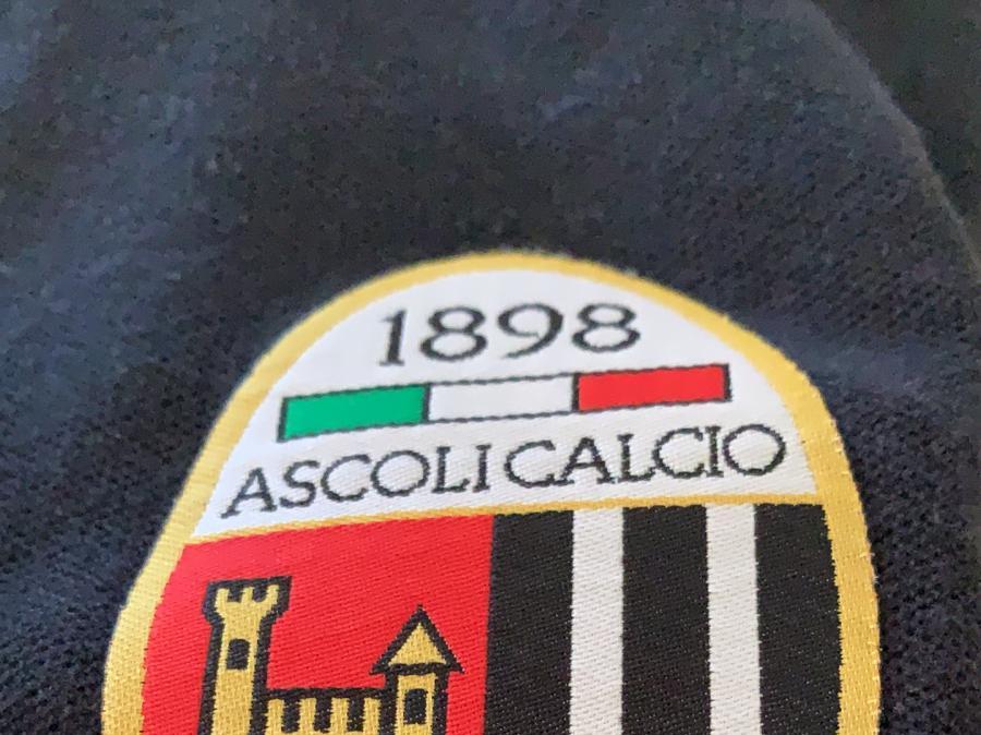 Evento storico, Ascoli-Samb si è giocata dopo 39 anni: il bilancio finale