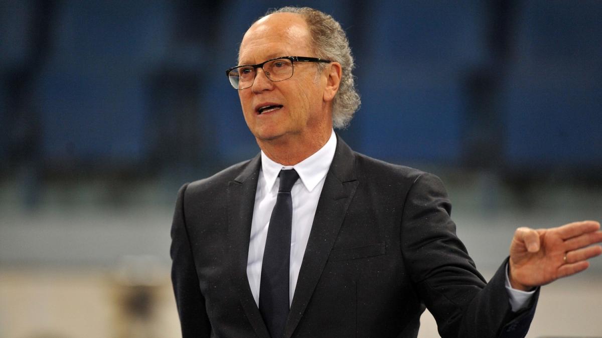 Falcao: "Inter in finale di Champions due volte in tre anni grazie alle idee"