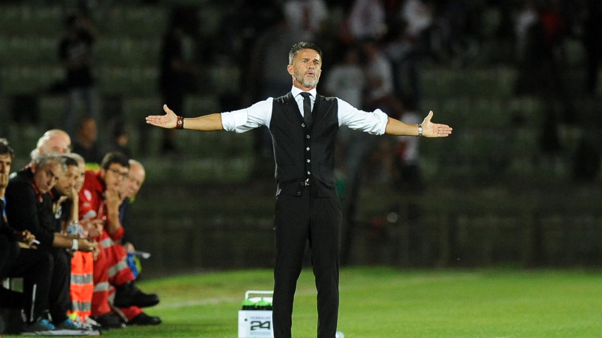 Inter-Milan Under 20, manca pochissimo all'inizio: c'è tutto tranne aria di Derby...