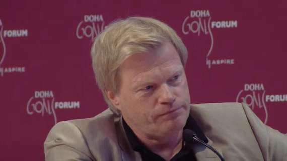 Juve, addio a De Ligt e assalto a Bremer? Kahn: "Matthijs vuole il Bayern"