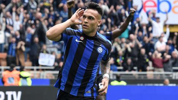 Chelsea, spesa in casa Inter: non solo Onana, sfida allo United per Lautaro