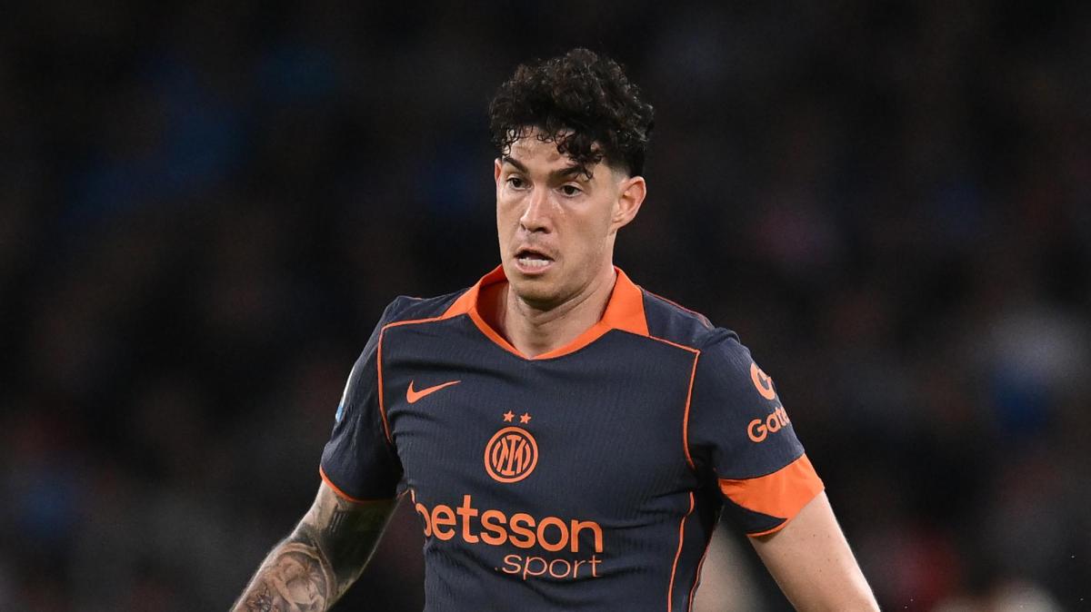 Immagine strip News n.1