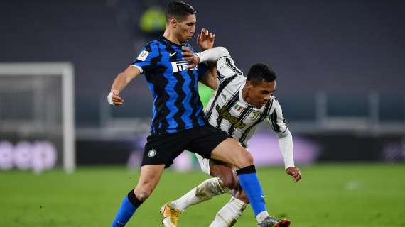 Accadde nel mondo Inter il 9 febbraio: 1 vittoria, 1 sconfitta e 1 pareggio nel derby