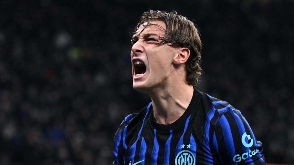 Lecce-Inter, anche Zielinski out? Chivu in emergenza, rebus centrocampo. Esposito chiamato a...