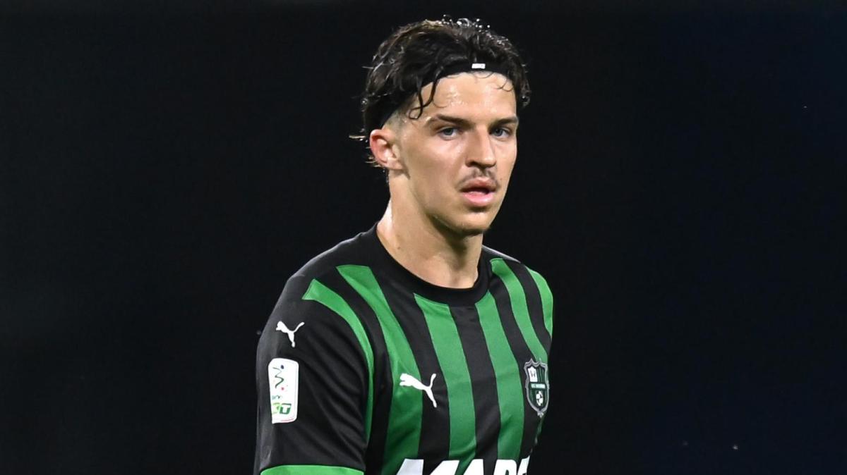 L'Inter punta a ringiovanire e migliorare la rosa: Muharemovic primo obiettivo