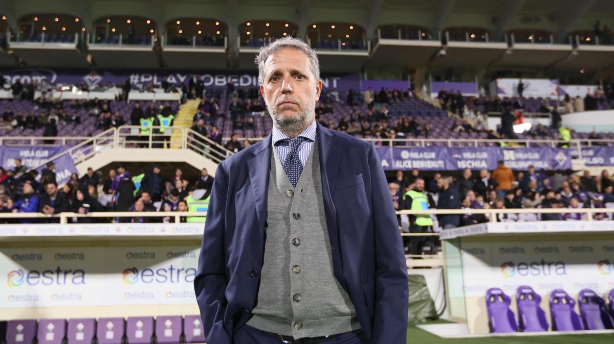 Paratici: "Marotta mi ha insegnato moltissimo, ma paragoni inappropriati. Noi consapevoli..."