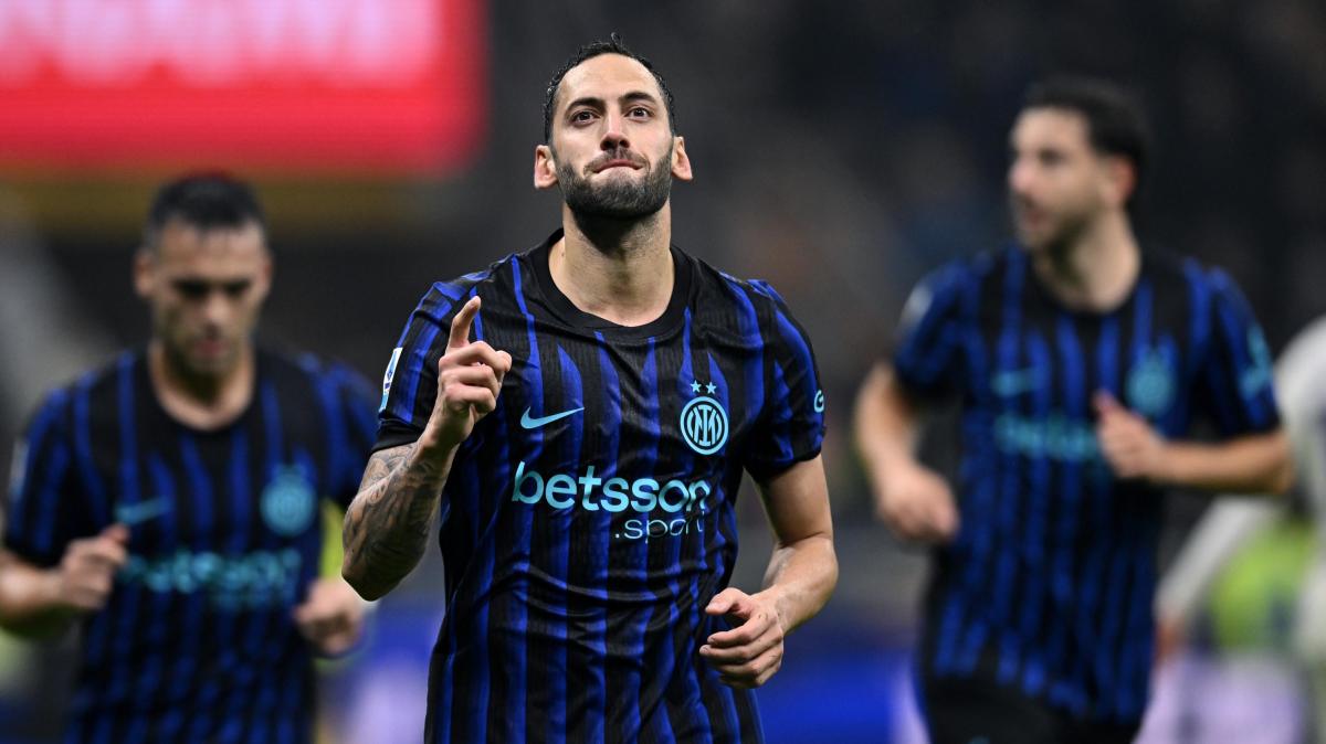 Immagine strip Primo piano n.2