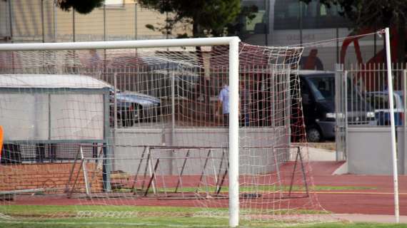 Inter ferma al palo: otto i legni colpiti nelle ultime sei gare di campionato